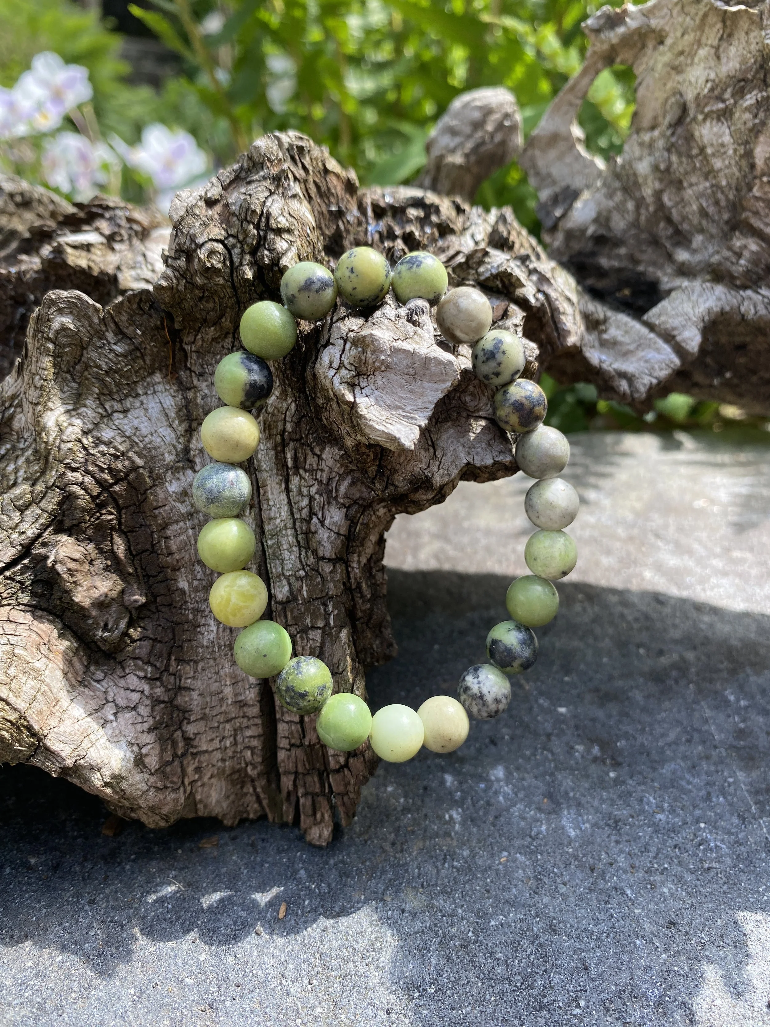 Bracelet Opal Green 2.JPG