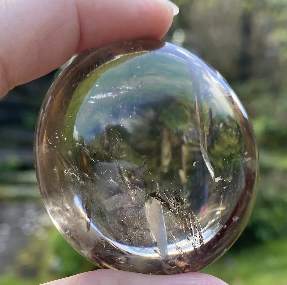 Pebble Smoky Quartz 4a1.JPG