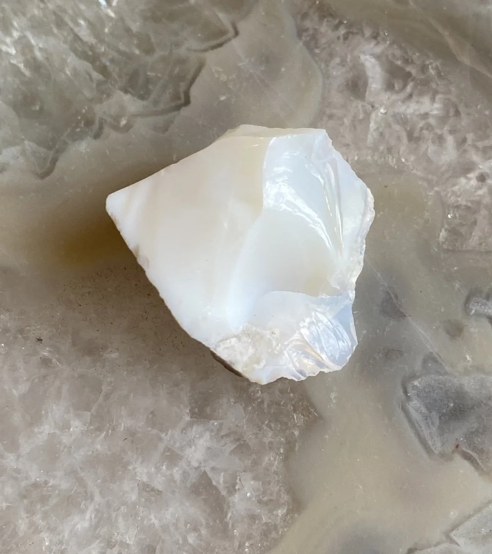 Opal white2.JPG