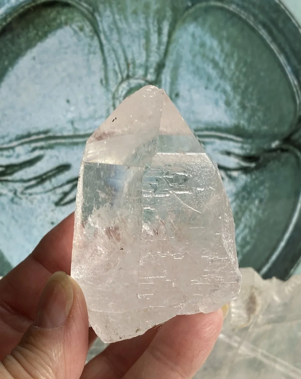 Quartz 17.JPG