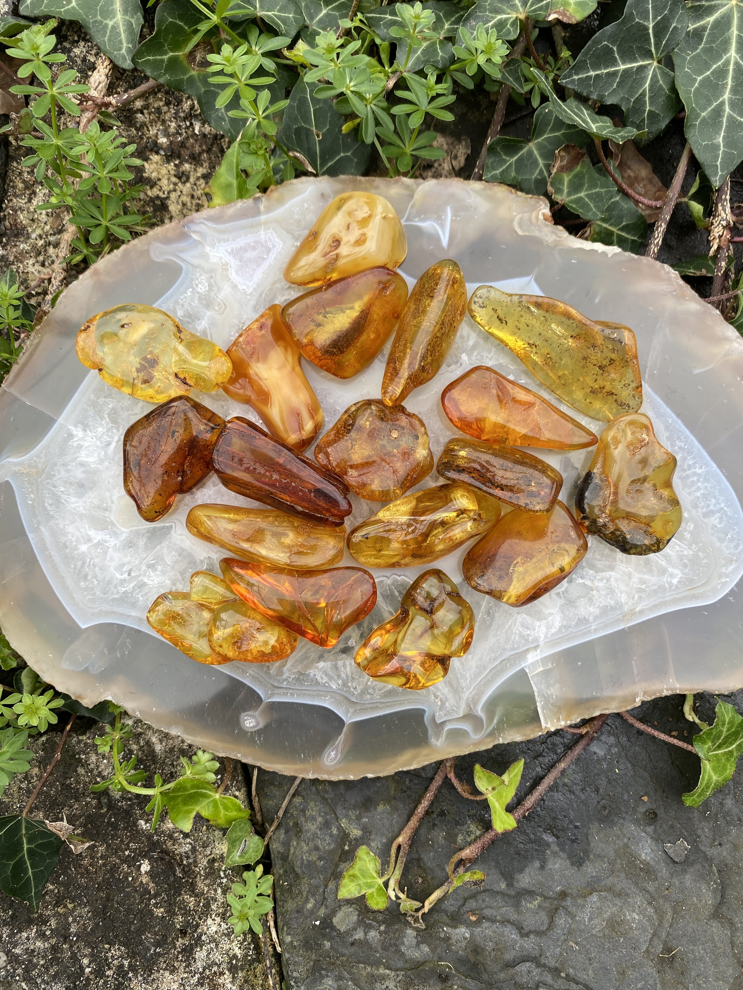 @ 1 Amber 34 piece 3-4g1.JPG