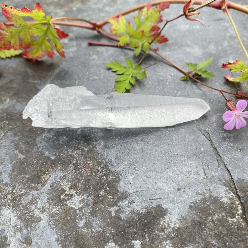 2024 Lemurian laser 61.jpg