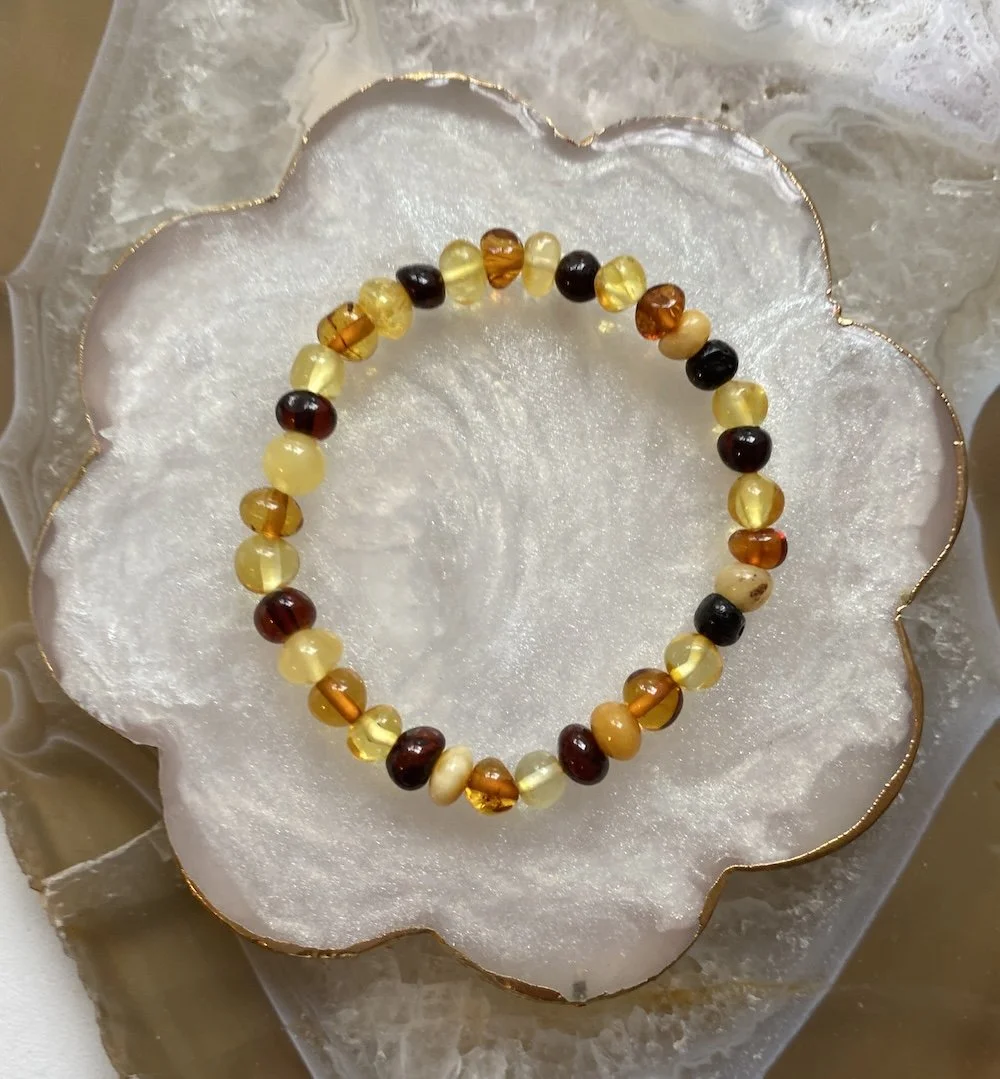 Children's bracelets13.JPG