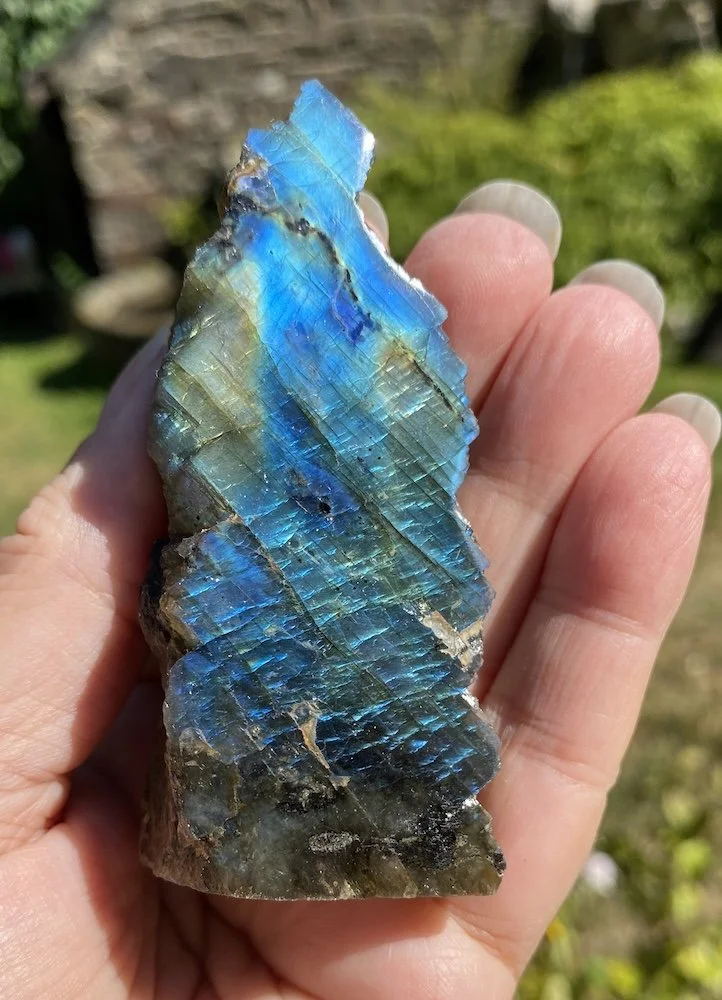 Labradorite 9S £186.JPG