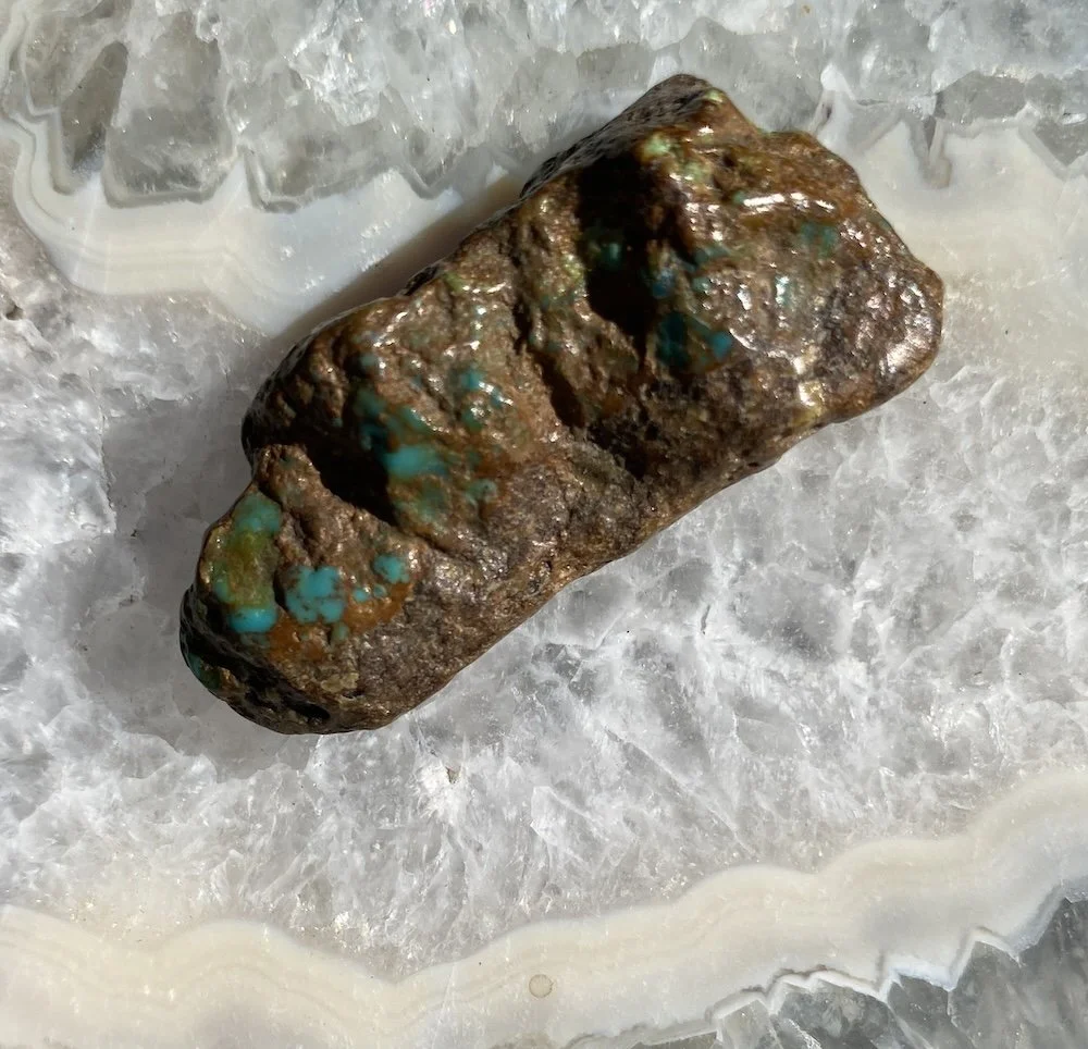 Himalayan Turquoise3.JPG