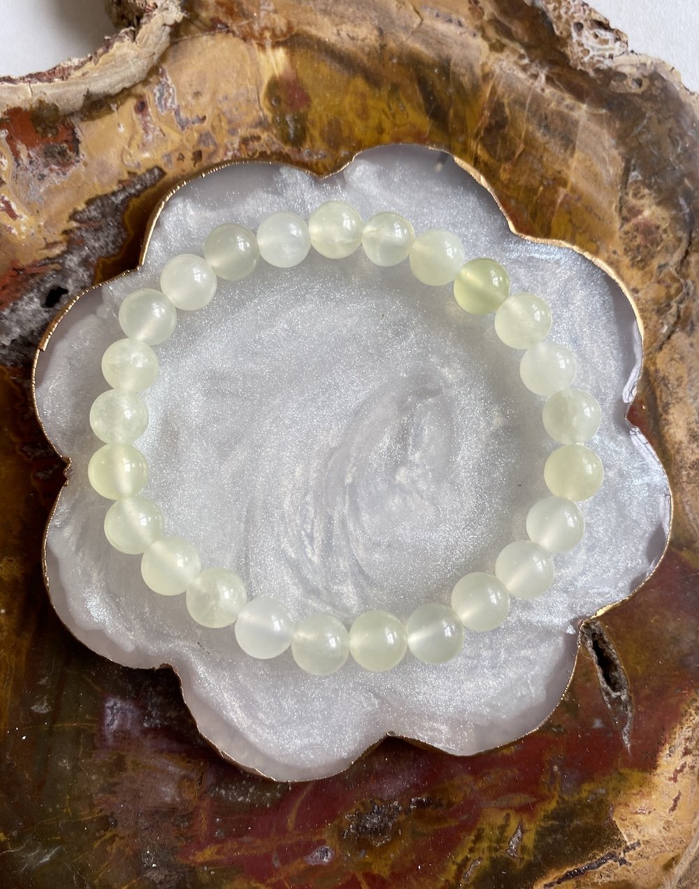 Bracelets New Jade2.JPG