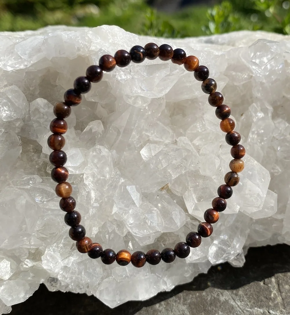 BRACELET RED TIGER EYE1.JPG