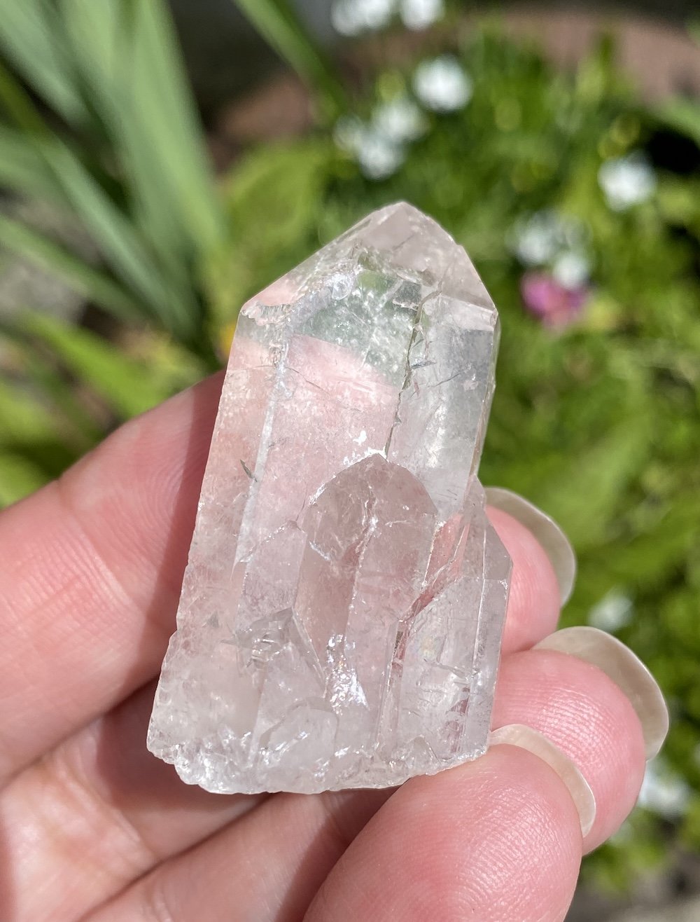 Quartz A13.JPG