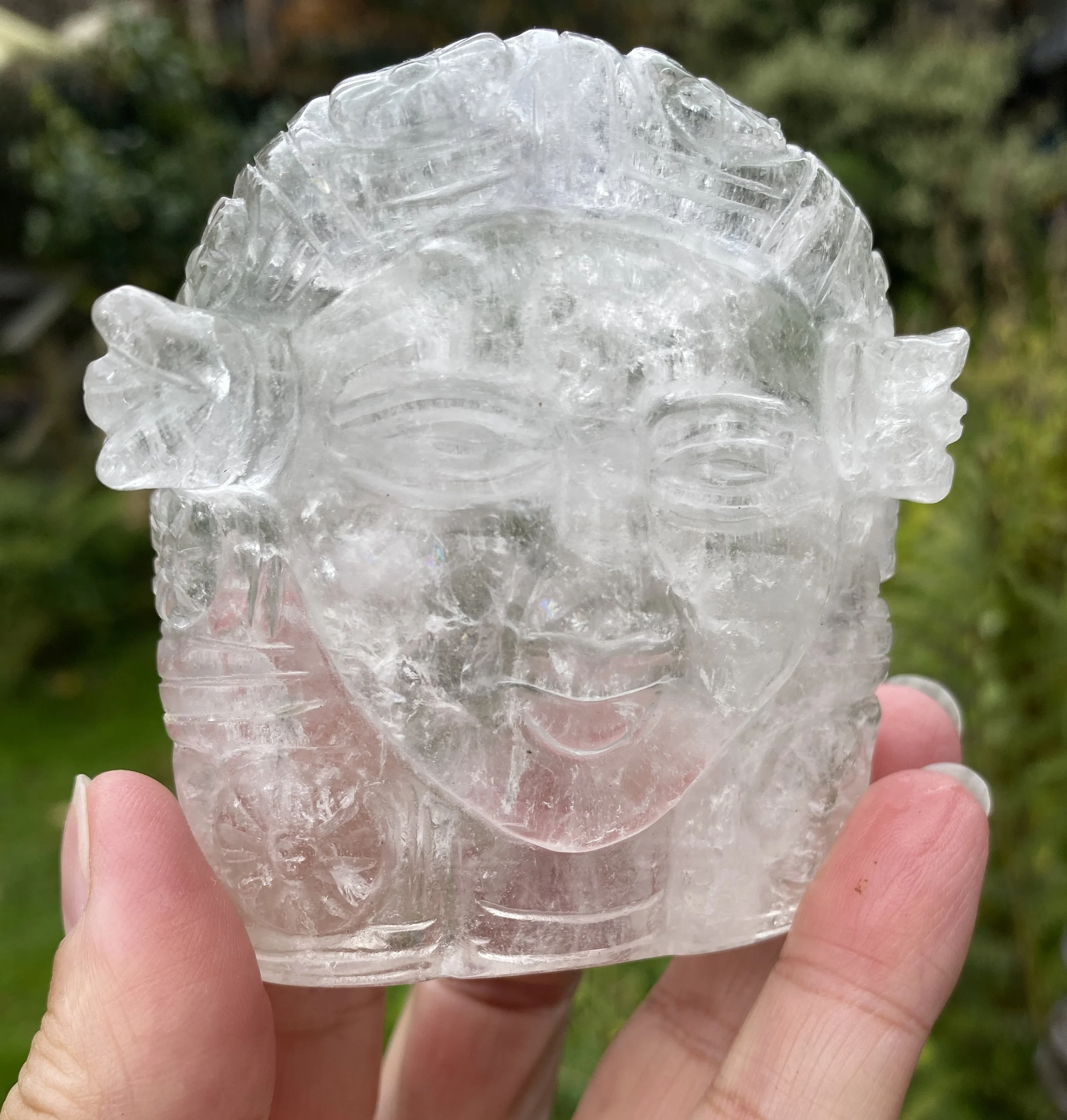 Hathor Quartz 14.JPG