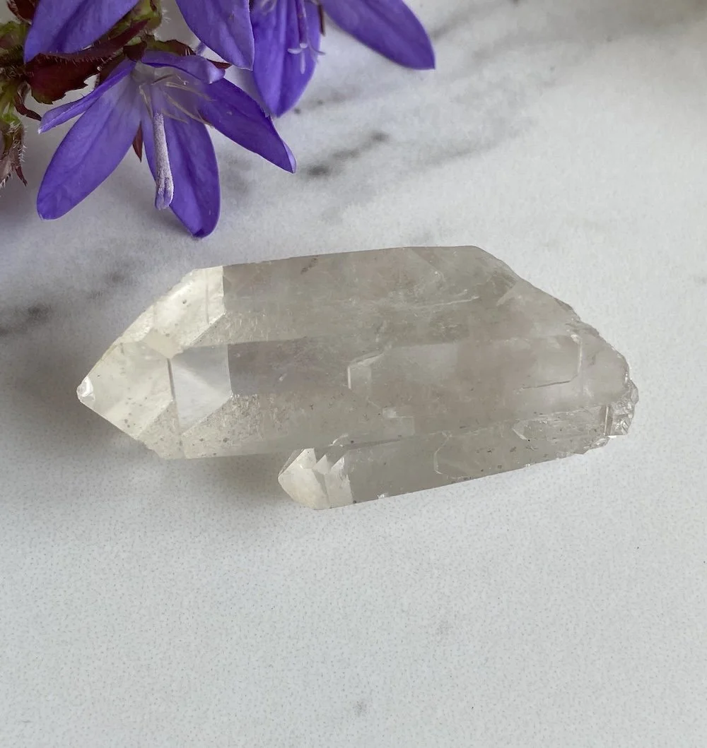 Quartz b3.JPG