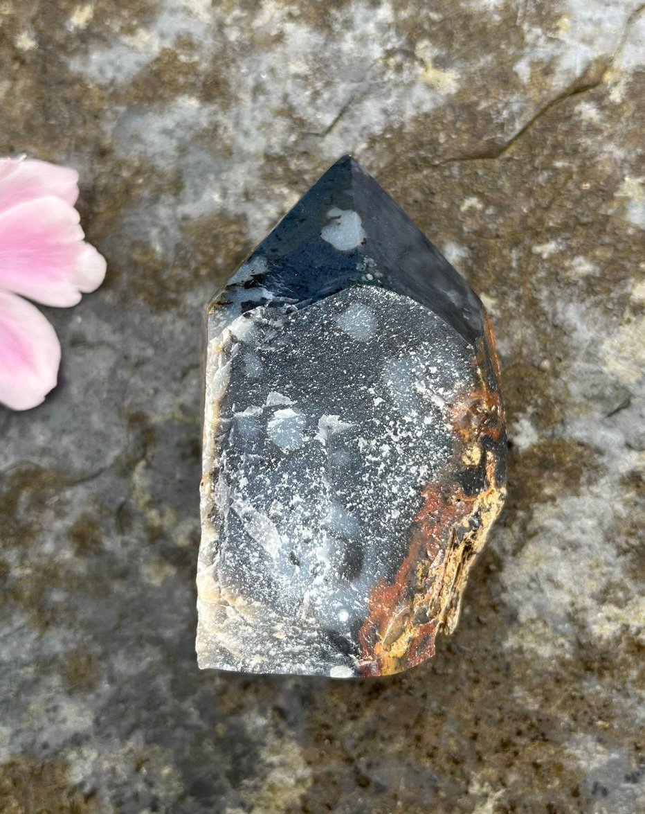 Blue Jasper 1.jpg