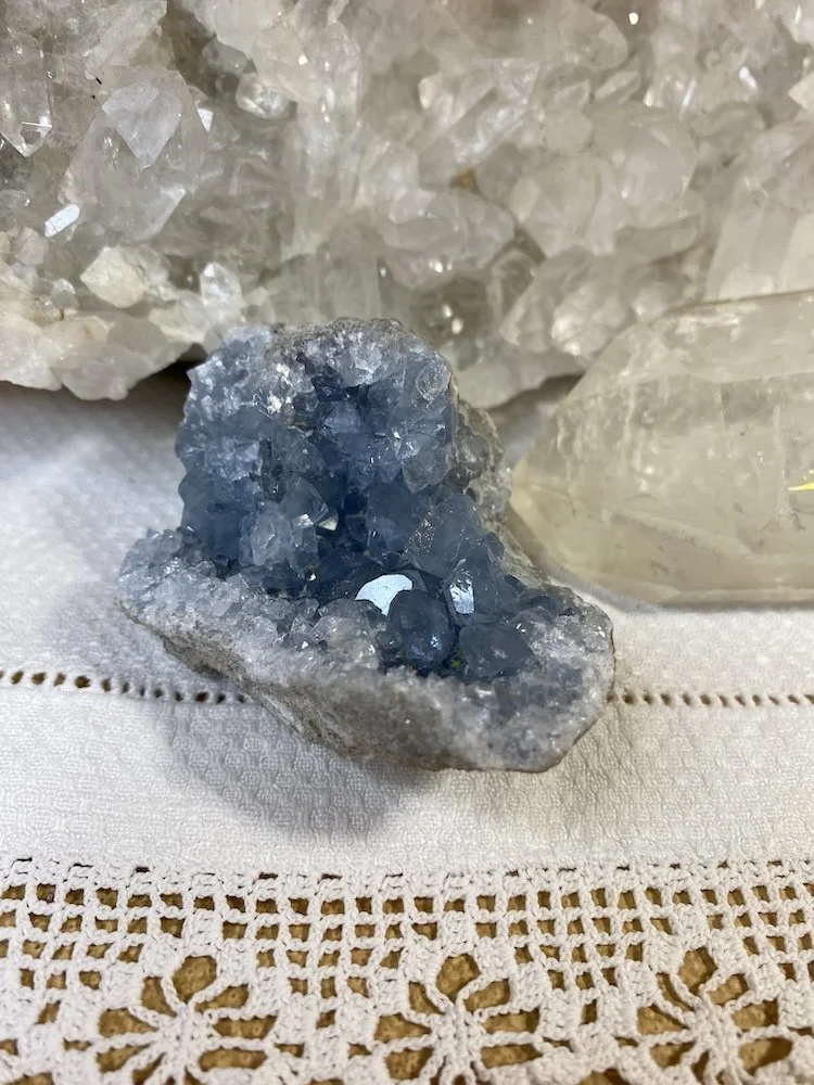 Celestite £17 137g1.JPG