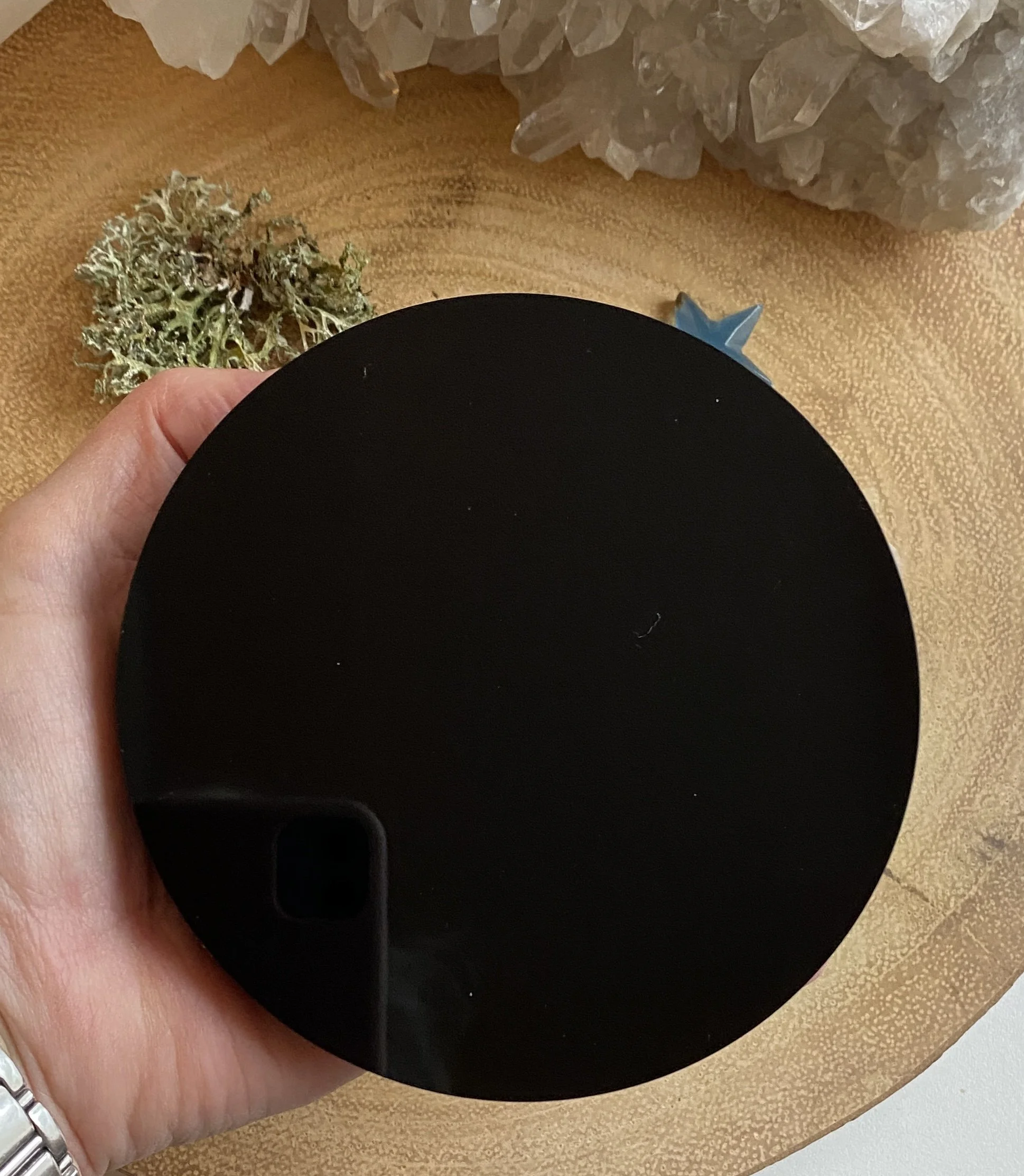 OBSIDIAN MIRRORS3.JPG