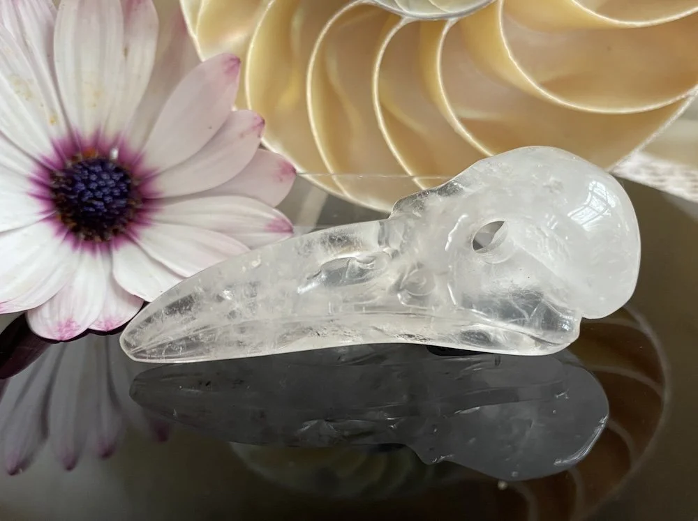 Quartz ravens12.JPG