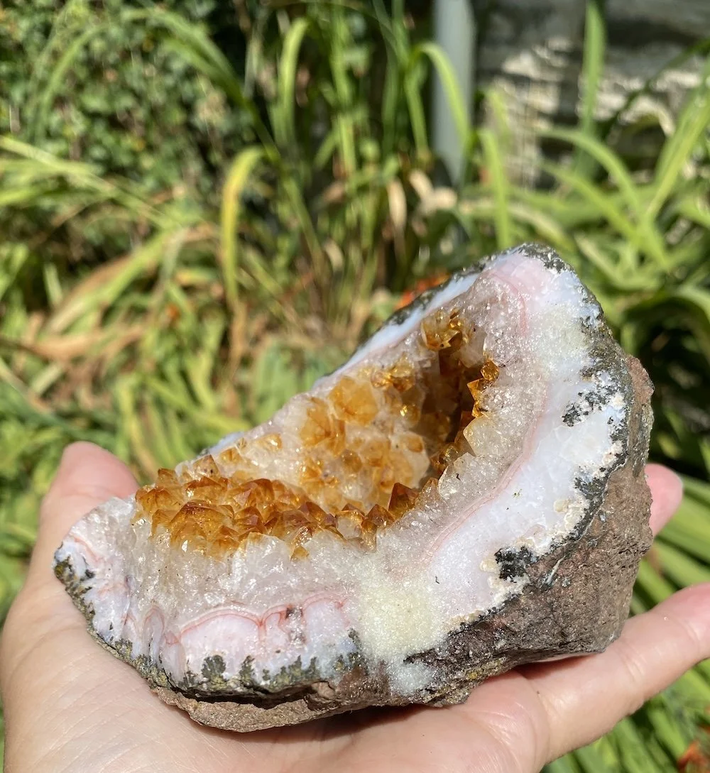 Citrine Druze4.JPG