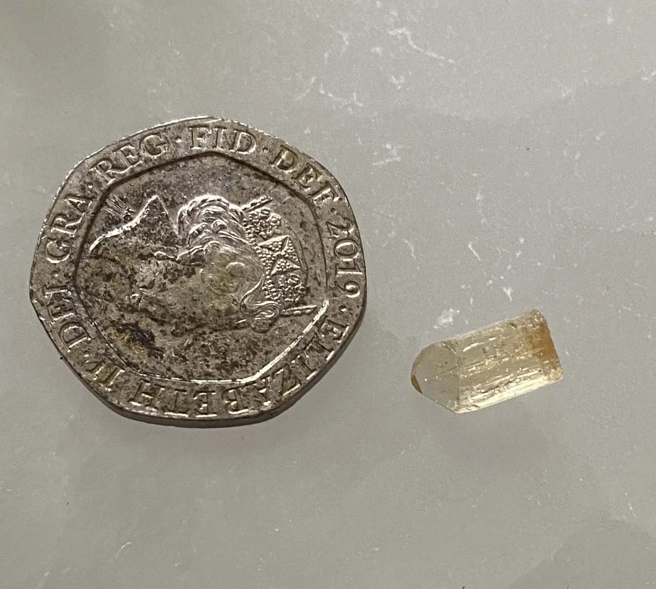 Gold Topaz 1T2.JPG