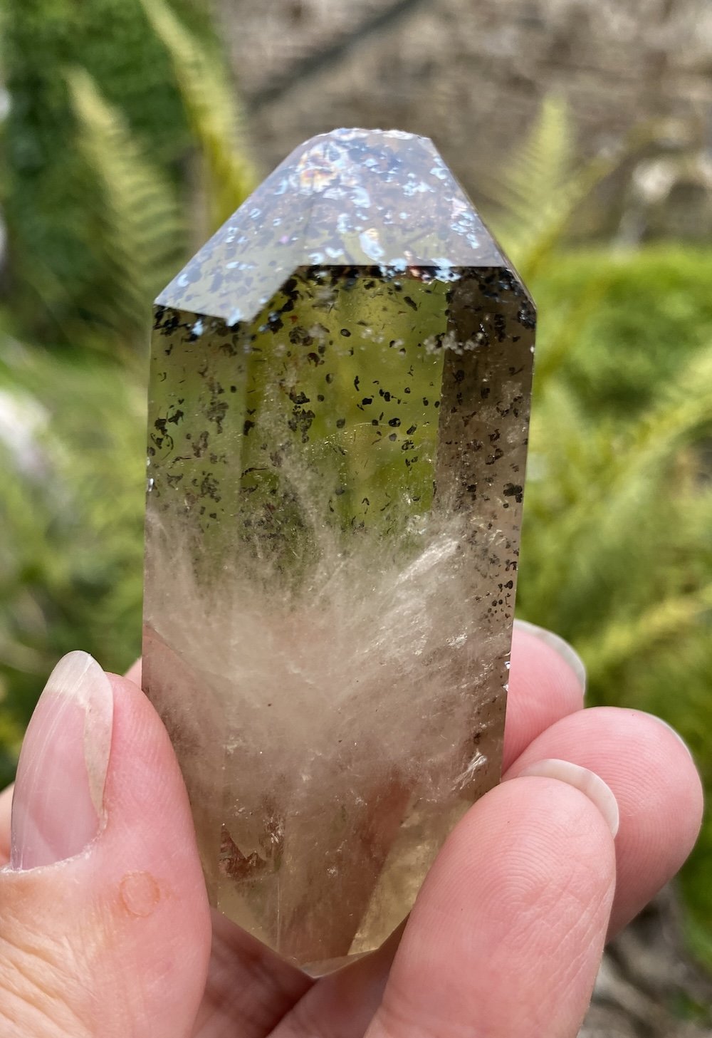 Quartz DT twinkly 3.JPG