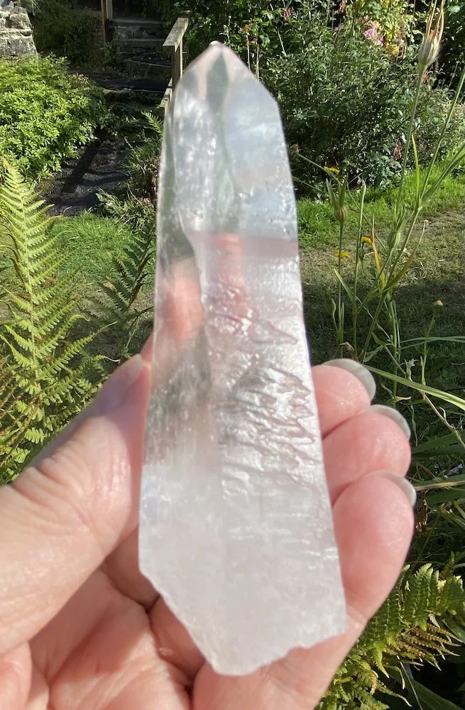 Lemurian L18.JPG