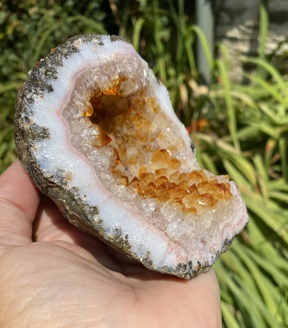 Citrine Druze3.JPG