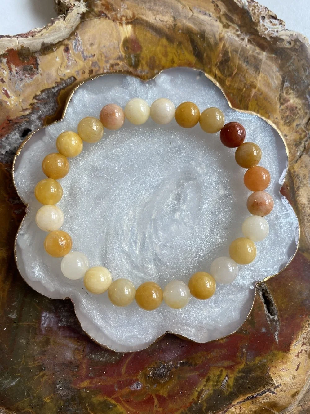 Bracelets Jinsi Jade2.JPG