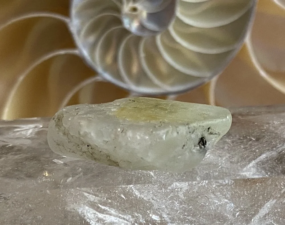 Datolite2.JPG