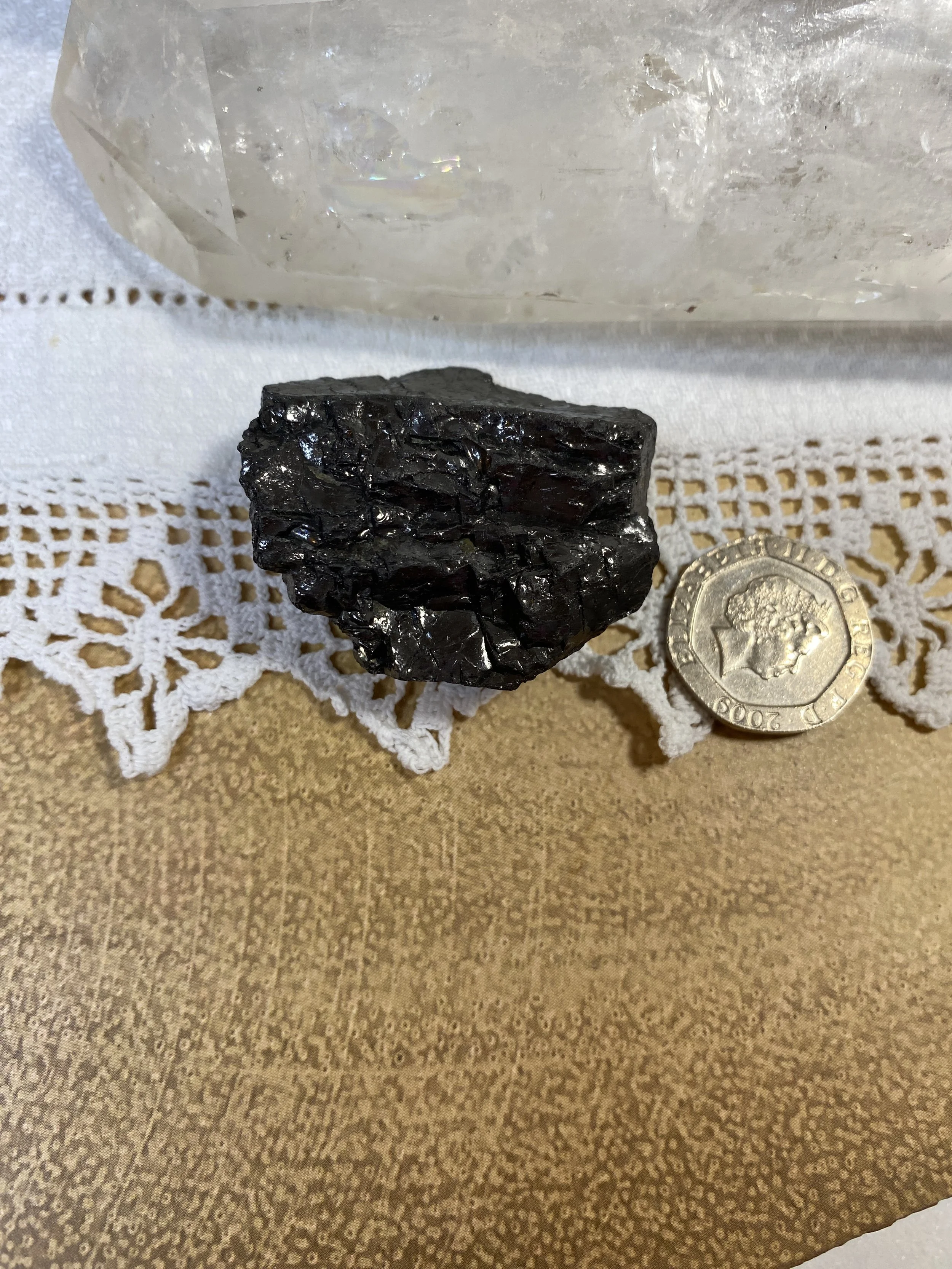 Shungite £1910.JPG
