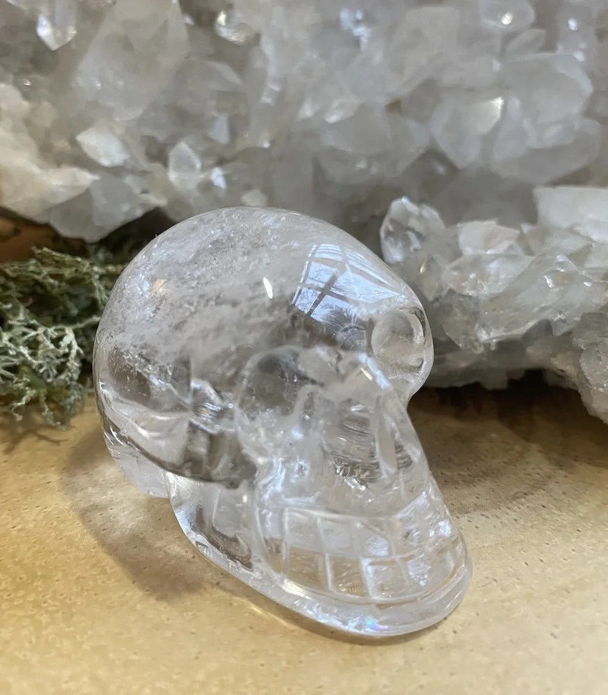 Quartz Skulls3.JPG