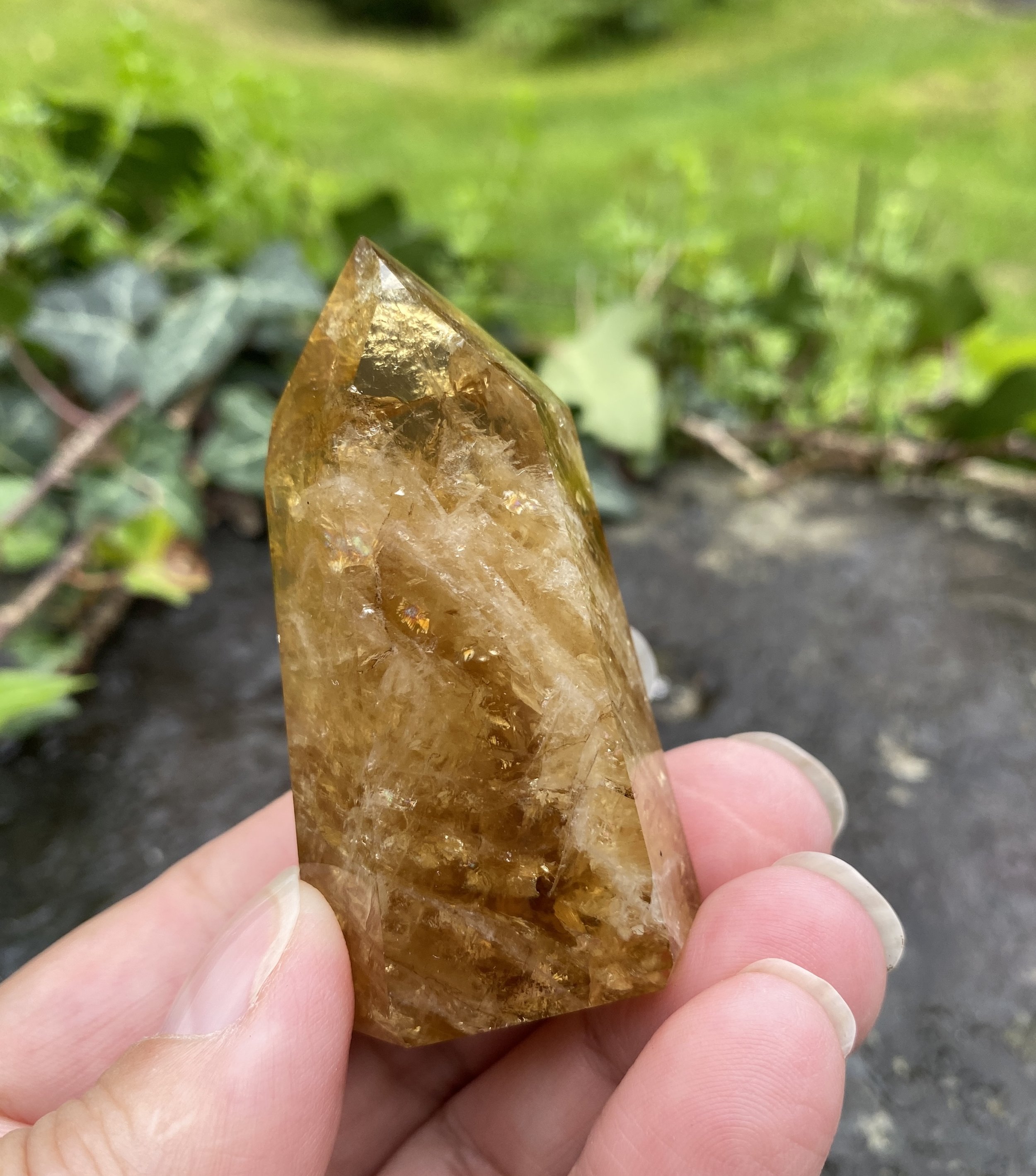 @2 Citrine standing 34g9.JPG