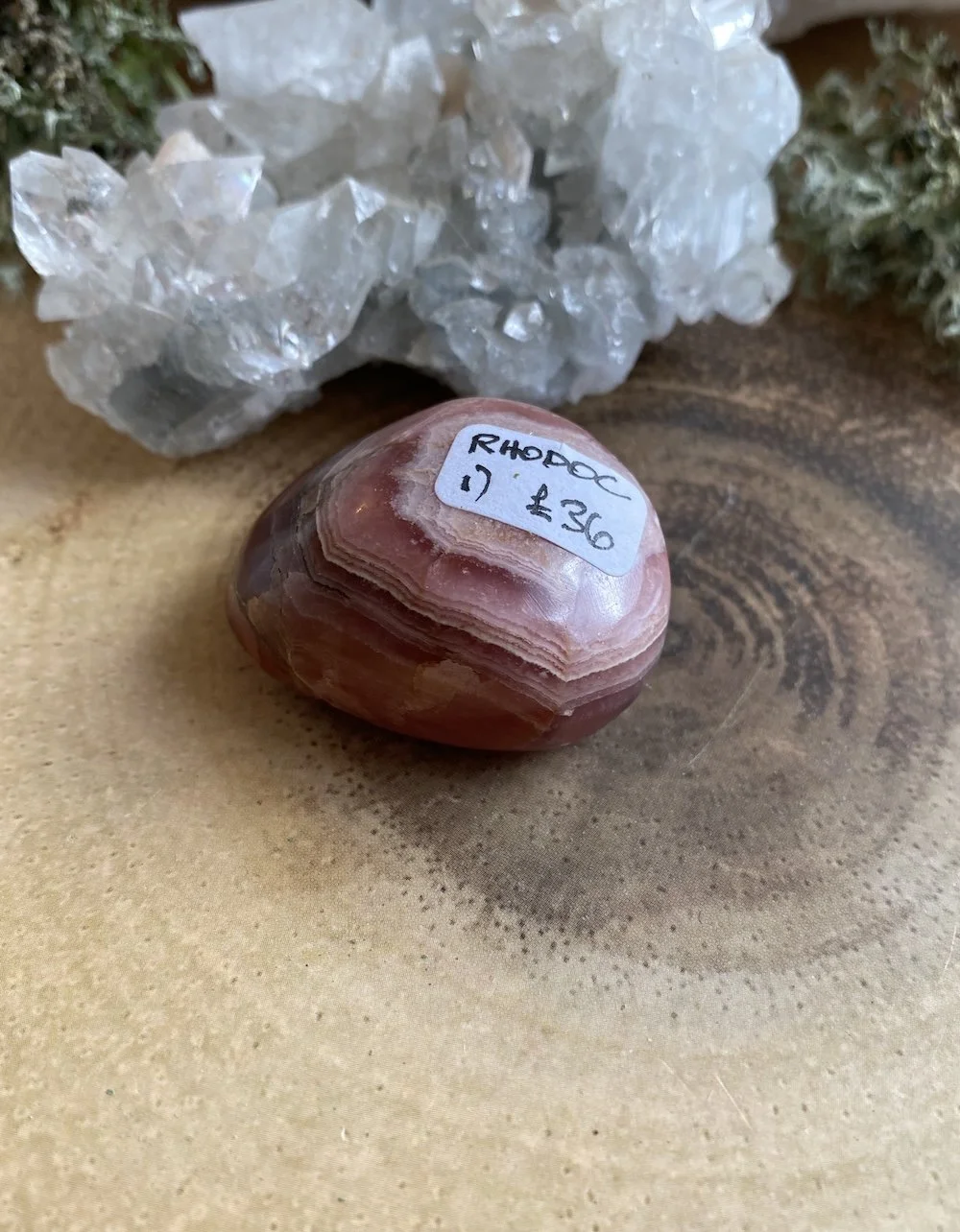 AA Rhodocrosite2.JPG