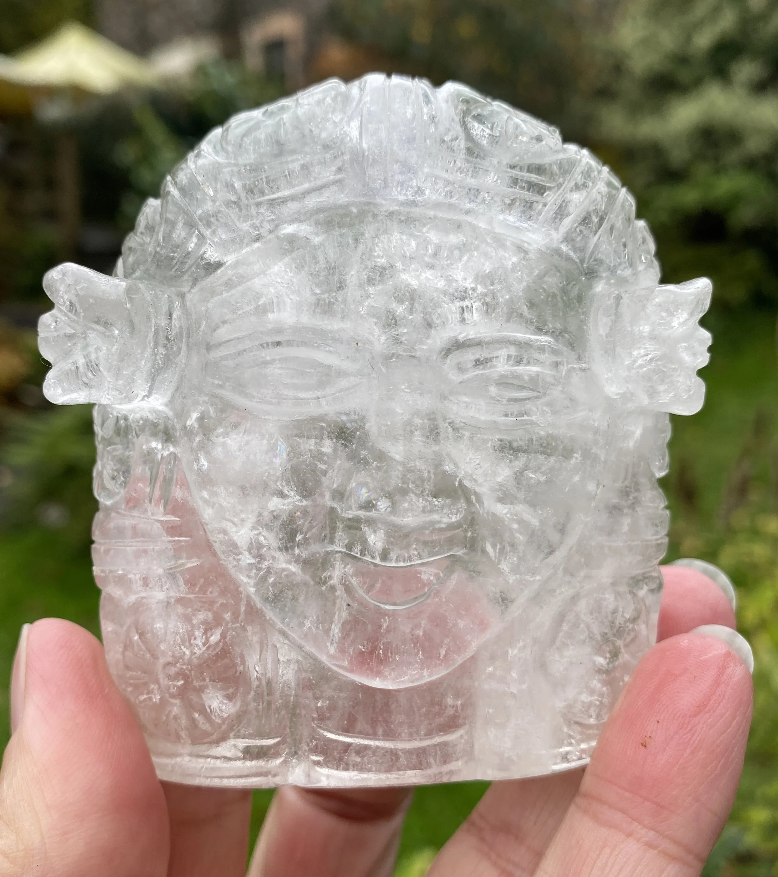 Hathor Quartz 12.JPG