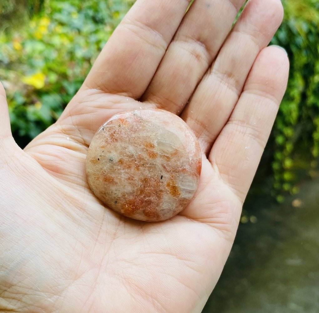 Sunstone smoothstones £102.JPG