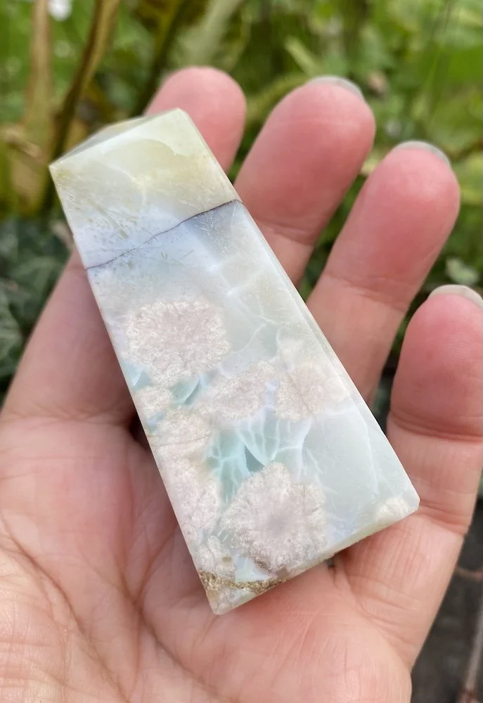 ZZ Green Flowwr Agate14.JPG