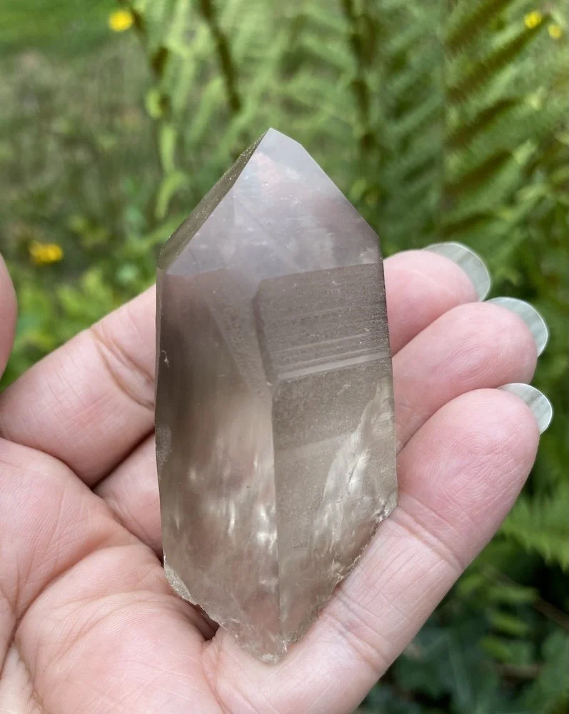 Lemurian D3 £285.JPG