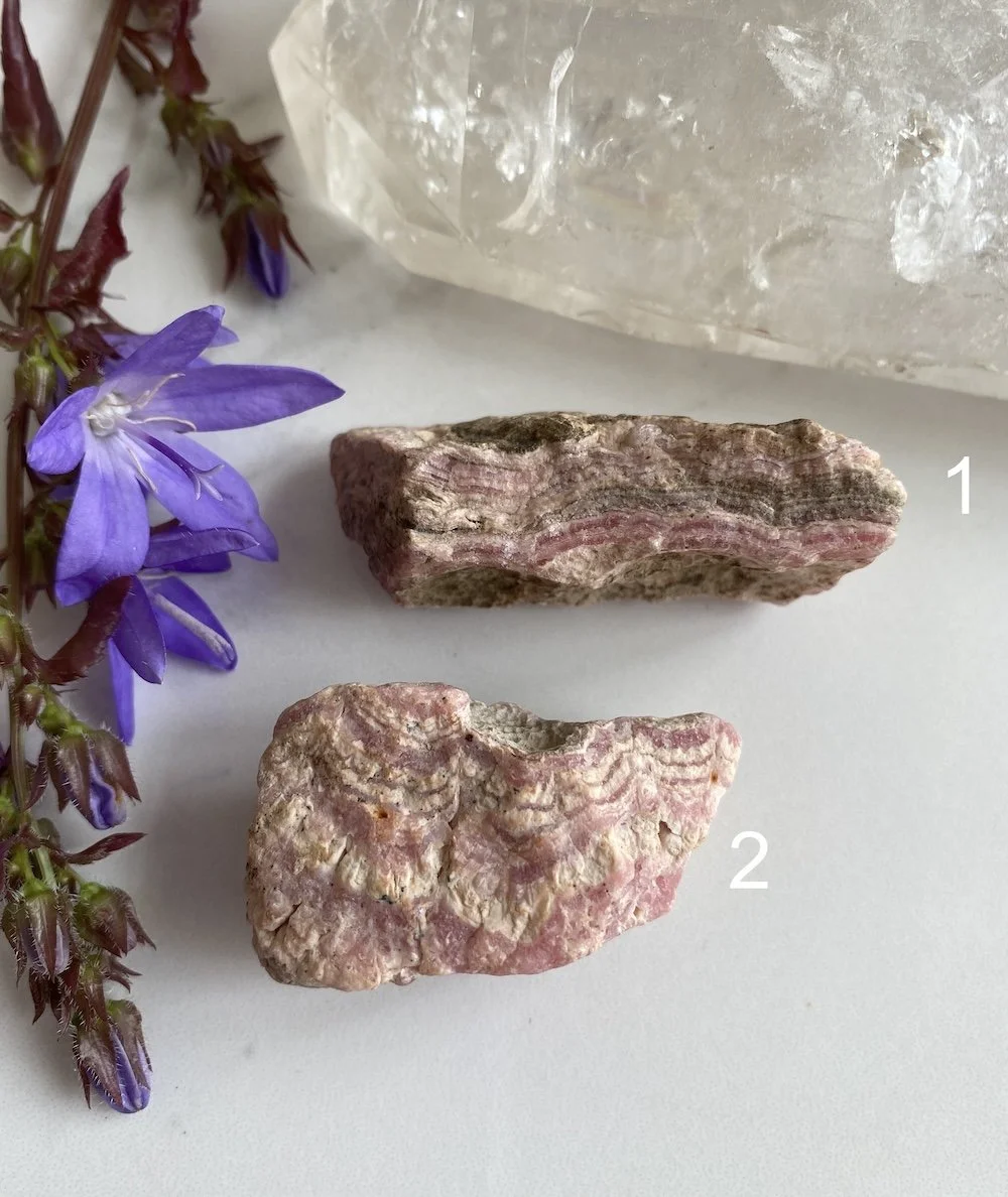 RHODOCROSITE1.JPG