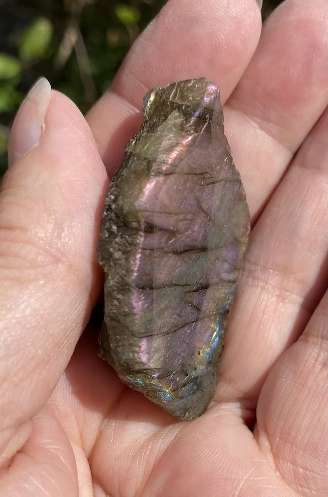 Labradorite 212.JPG