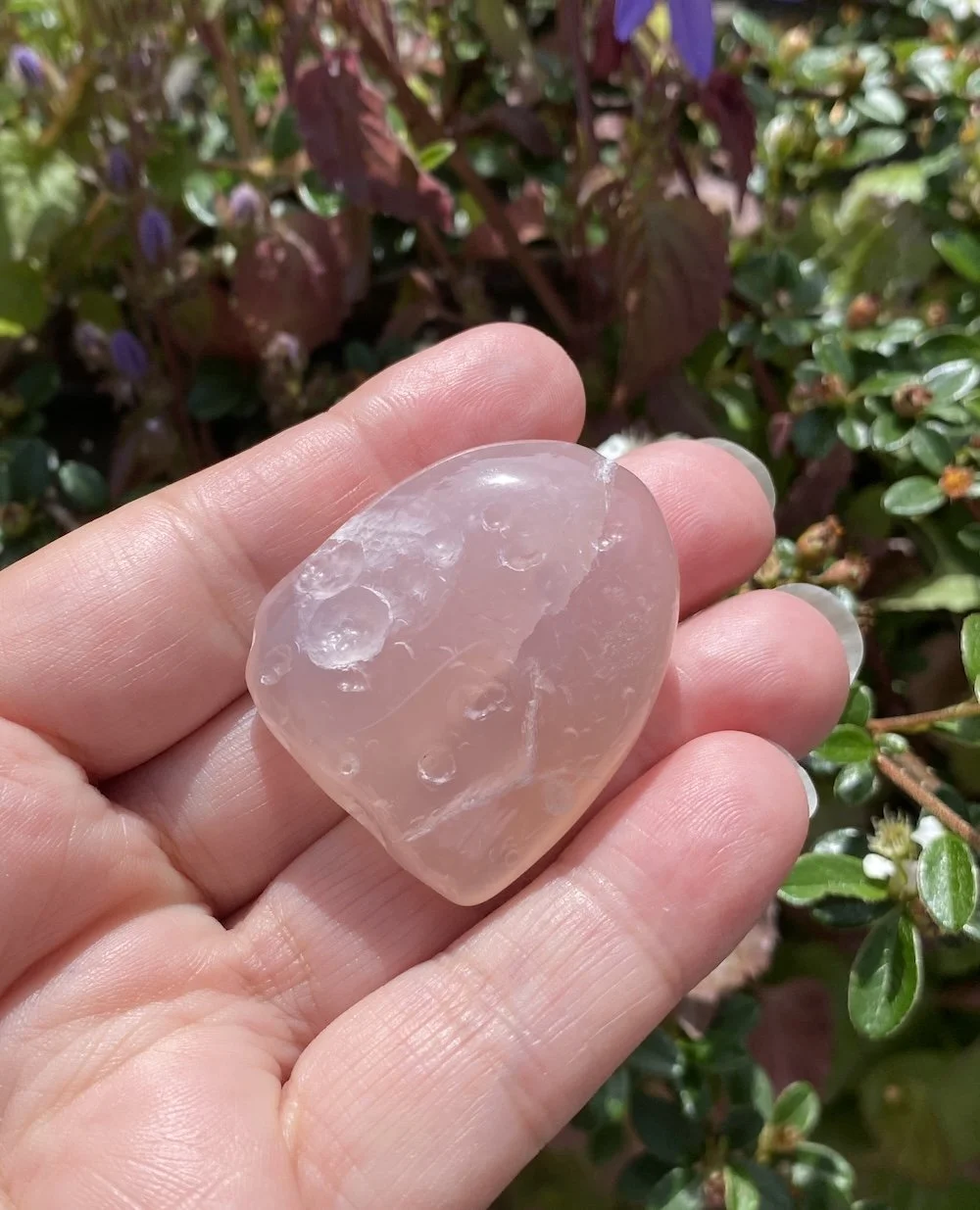 Pink Chalcedony4.JPG