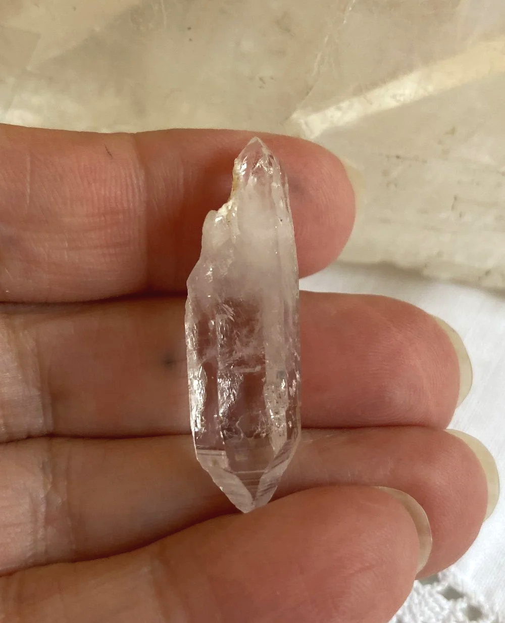 Brandberg+amethyst3.png