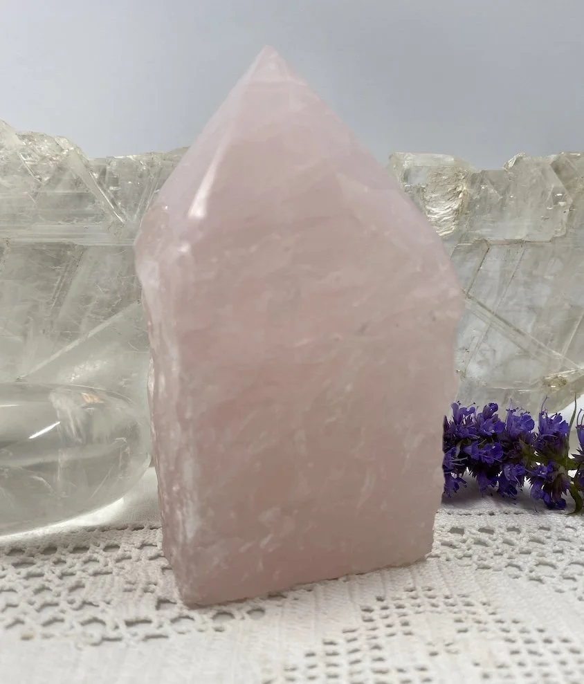 RoseQuartz standing2.JPG