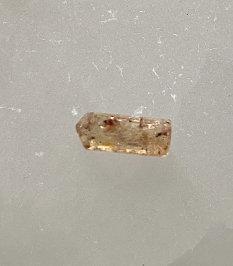 Gold Topaz 2T1.JPG