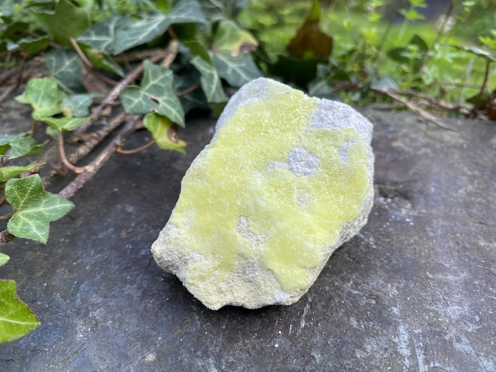 Sulphur11.JPG