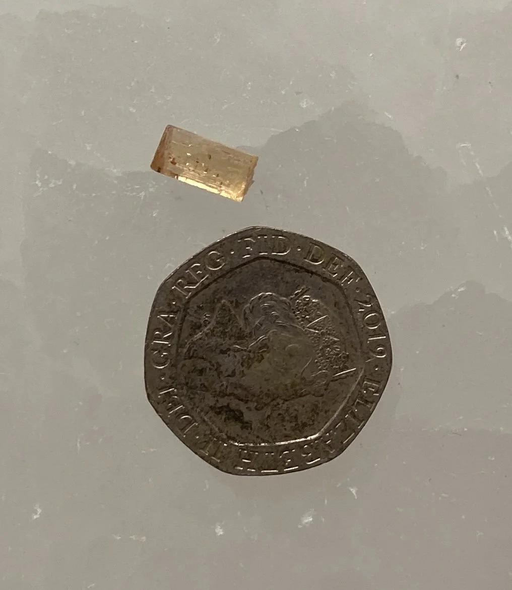 Gold Topaz 1 £81.JPG