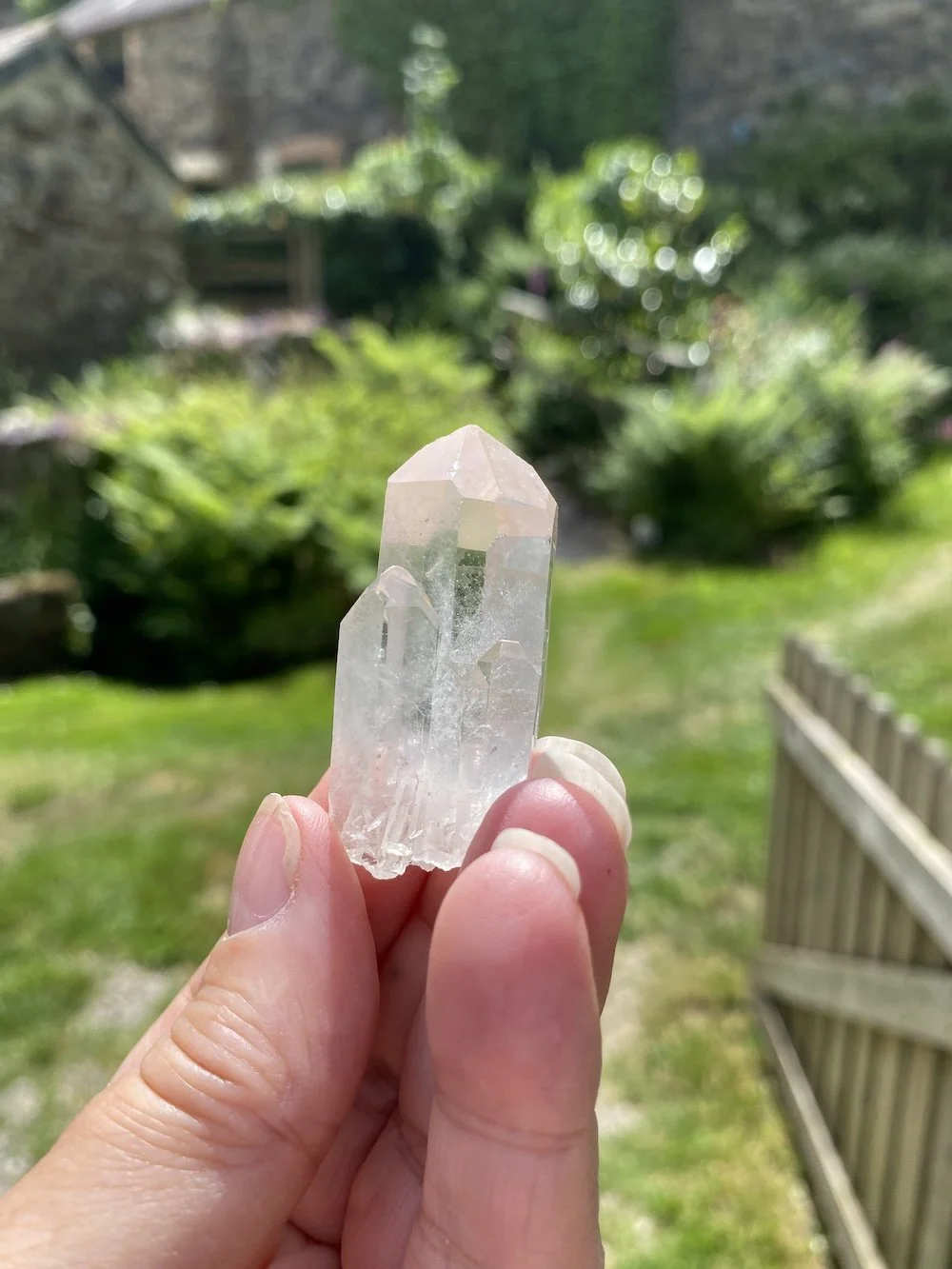 Quartz b8.JPG