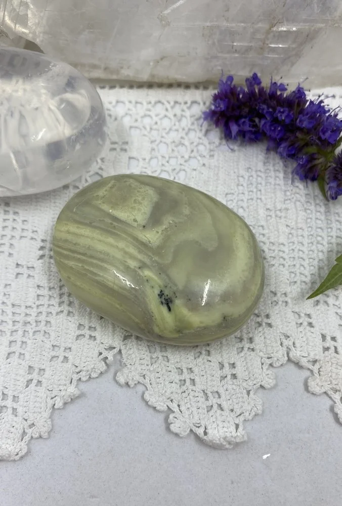 Infinite Stone palmstone5.JPG