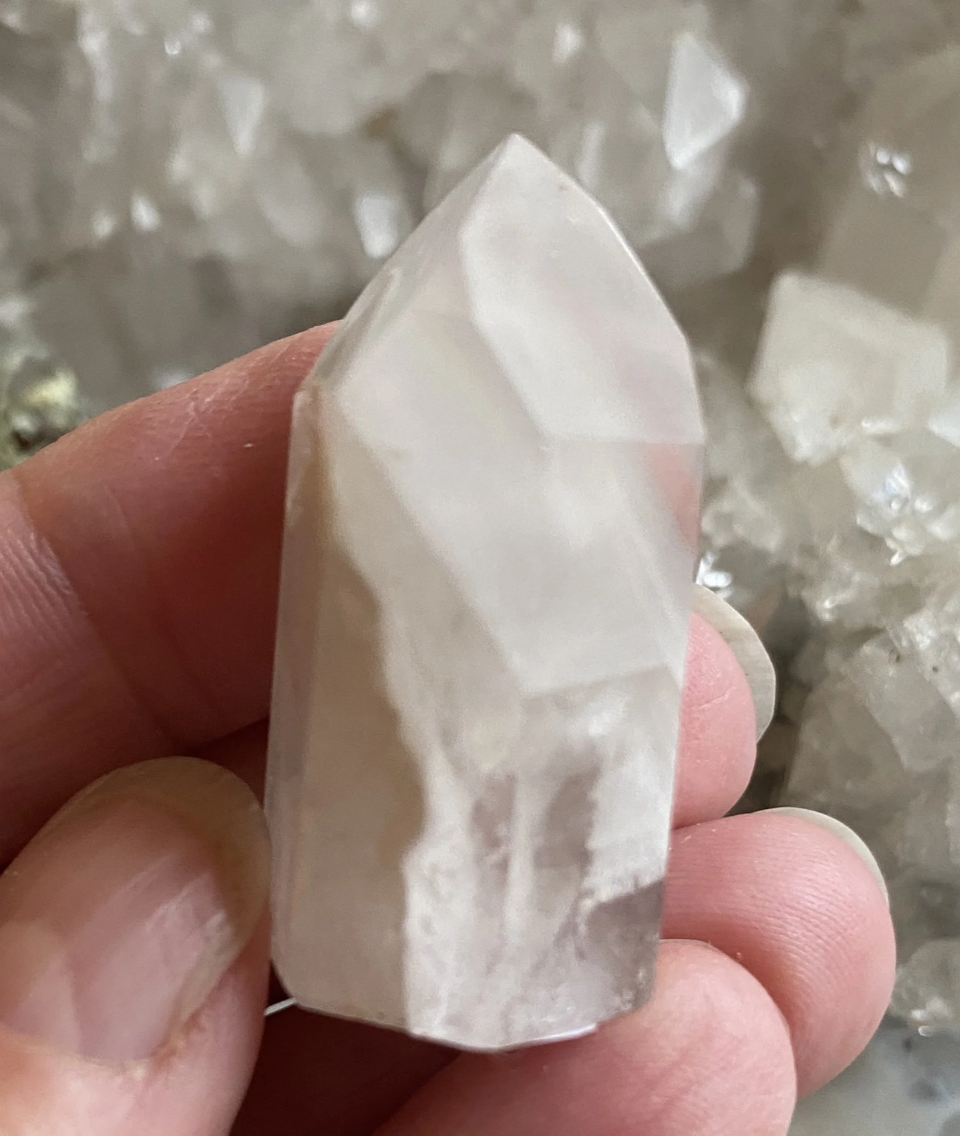 Sulphur Phantom Quartz3.JPG