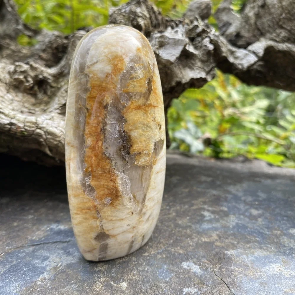 Moonstone freeform3.JPG