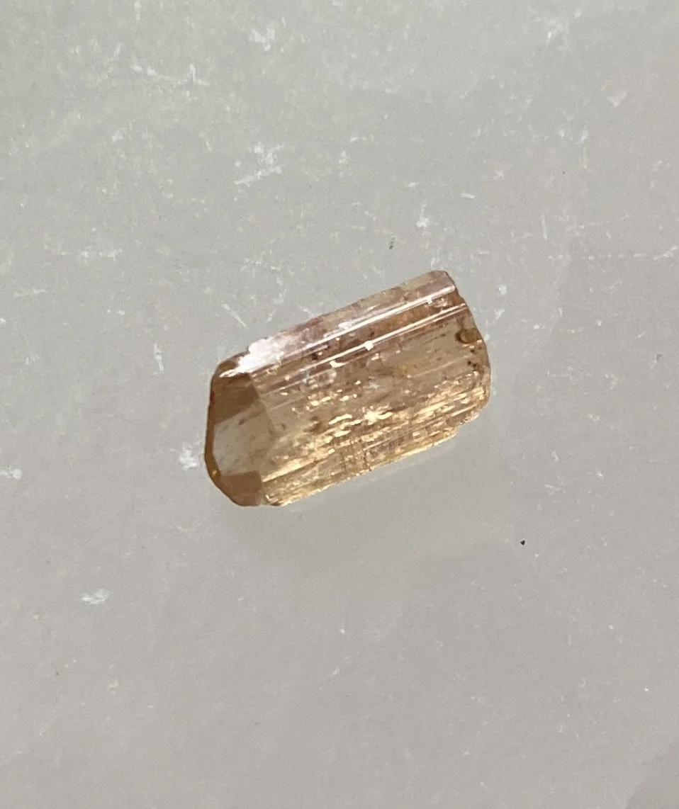 Gold Topaz 4T1.JPG