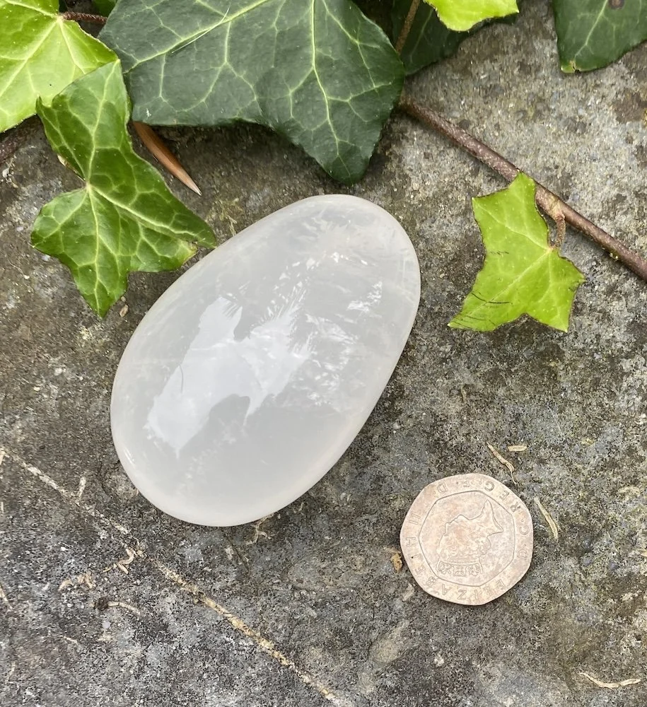 Girasol pebbles34.JPG