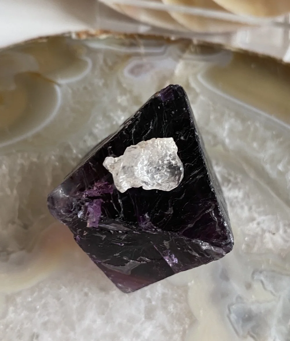 Phenakite9.JPG