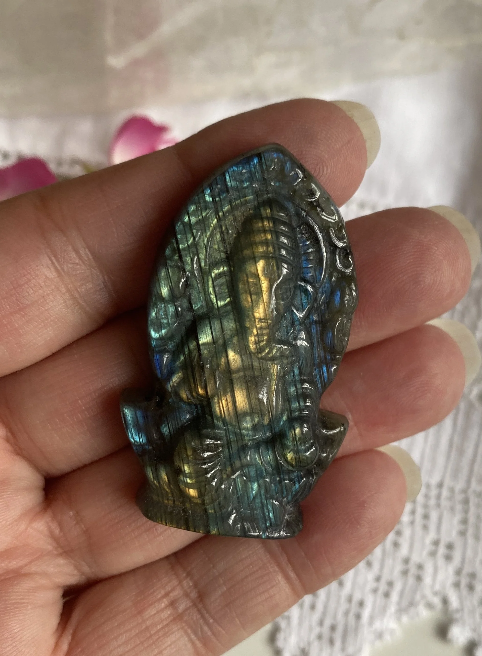 LAB GANESHA9.JPG