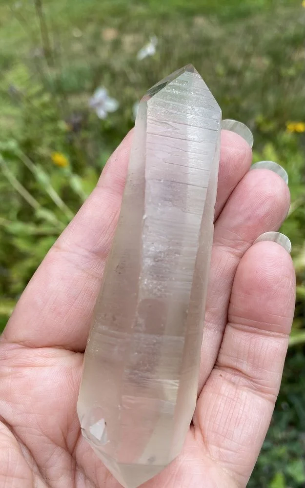 Lemurian L5 £365.JPG